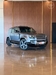 DEFENDER 3.0 D300 TURBO DIESEL MHEV 110 X-DYNAMIC HSE AWD 4P AUTOMÁTICO - 2023 - PASSO FUNDO