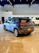 TRACKER 1.0 12V LT TURBO FLEX 4P AUTOMÁTICO - 2023 - PASSO FUNDO
