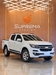 S10 2.8 LS 4X4 CD 16V TURBO DIESEL 4P MANUAL - 2020 - PASSO FUNDO