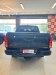S10 2.8 Z71 4X4 CD 16V TURBO DIESEL 4P AUTOMÁTICA - 2025 - PASSO FUNDO