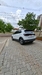 T-CROSS 1.0 COMFORTLINE TSI FLEX 4P AUTOMÁTICO - 2021 - PASSO FUNDO