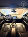COMPASS 2.0 16V FLEX SPORT AUTOMÁTICO - 2020 - PASSO FUNDO