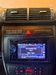 A3 1.8 20V 180CV TURBO 4P MANUAL - 2003 - PASSO FUNDO