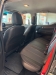 S10 2.8 Z71 4X4 CD 16V TURBO DIESEL 4P AUTOMÁTICA - 2025 - PASSO FUNDO