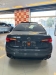 JETTA 2.0 16V TSI GLI 350 4P AUTOMÁTICO - 2022 - PASSO FUNDO