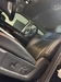 CLASSIC 5.7 V8 LARAMIE NIGHT EDITION CD 4X4 AUTOMÁTICO - 2022 - PASSO FUNDO