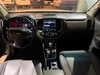 S10 2.8 LTZ 4X4 CD 16V TURBO DIESEL 4P AUTOMÁTICO - 2020 - PASSO FUNDO