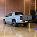 AMAROK 3.0 V6 EXTREME CD DIESEL 4X4 AT 4P AUTOMÁTICO - 2025 - PASSO FUNDO
