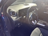 GLA 35 AMG 2.0 16V TURBO 4P AUTOMÁTICO - 2022 - PASSO FUNDO