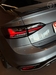 VIRTUS 1.4 250 TSI 16V EXCLUSIVE FLEX 4P AUTOMÁTICO - 2025 - PASSO FUNDO