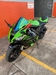 NINJA ZX-10R ABS - 2020 - PASSO FUNDO