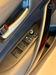 COROLLA 2.0 GR SPORT 16V FLEX 4P AUTOMÁTICO - 2022 - PASSO FUNDO