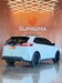 EDGE 2.7 ST ECOBOOST V6 4X4 4P AUTOMÁTICO - 2019 - PASSO FUNDO
