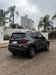 RENEGADE 1.3 LONGITUDE T270 TURBO FLEX 4P AUTOMÁTICO - 2023 - PASSO FUNDO