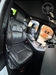 RANGE ROVER SPORT 3.0 HSE 4X4 V6 24V TURBO DIESEL 4P AUTOMÁTICO - 2015 - PASSO FUNDO