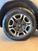 HILUX 2.8 SRV 4X4 CD 16V DIESEL 4P AUTOMÁTICO - 2022 - PASSO FUNDO