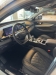 TIGGO 1.5 8 PRO TURBO HÍBRIDO 4P AUTOMÁTICO - 2024 - PASSO FUNDO