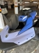 JET SKI SPARK - 2024 - PASSO FUNDO
