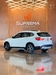 X1 2.0 16V TURBO ACTIVEFLEX SDRIVE20I X-LINE 4P AUTOMÁTICO - 2019 - PASSO FUNDO