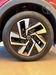 T-CROSS 1.4 HIGHLINE TSI 16V FLEX 4P AUTOMÁTICO - 2025 - PASSO FUNDO