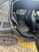 ONIX 1.0 TURBO FLEX RS 4P AUTOMÁTICO - 2023 - PASSO FUNDO