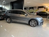 TIGUAN 2.0 ALLSPACE R-LINE 350 TSI 4X4 4P - 2021 - PASSO FUNDO