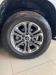 L200 TRITON 2.4 HPE-S SPORT 4X4 CD 16V DIESEL 4P AUTOMÁTICO - 2022 - PASSO FUNDO