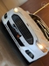 FUSION 2.0 TITANIUM AWD 16V 4P AUTOMÁTICO - 2014 - PASSO FUNDO