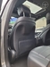 GLC 250 2.0 TURBO 16V COUPE 4X4 AUTOMÁTICO - 2018 - PASSO FUNDO