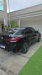 X4 2.0 XDRIVE 30I M SPORT TURBO 4P AUTOMÁTICO - 2023 - PASSO FUNDO