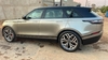 RANGE ROVER VELAR 2.0 P300 R-DYNAMIC SE AUTOMÁTICO - 2020 - PASSO FUNDO