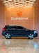 XC 40 2.0 T5 MOMENTUM AWD GEARTRONIC - 2020 - PASSO FUNDO