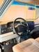 F-250 3.9 XL S DUTY 4X2 CS DIESEL 2P MANUAL - 1999 - PASSO FUNDO