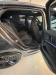 M 135I 2.0 16V TURBO 4P AUTOMÁTICO - 2021 - PASSO FUNDO