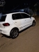 FOX 1.6 MSI TOTAL FLEX CONNECT 4P MANUAL - 2021 - PASSO FUNDO