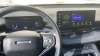 HAVAL H6 1.5 GT PHEV AWD E-TRACTION HÍBRIDO 4P AUTOMÁTICO - 2024 - PASSO FUNDO