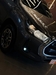 HILUX 2.8 SRV 4X4 CD 16V DIESEL 4P AUTOMÁTICO - 2022 - PASSO FUNDO