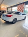 FOCUS 2.0 TITANIUM FASTBACK 16V FLEX 4P AUTOMÁTICO - 2017 - PASSO FUNDO