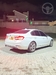 320I 2.0 SPORT GP 16V TURBO ACTIVE FLEX 4P AUTOMÁTICO - 2018 - PASSO FUNDO