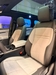 RANGE ROVER EVOQUE 2.0 SE R-DYNAMIC AWD 16V FLEX 4P AUTOMÁTICO - 2021 - PASSO FUNDO