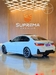 320I 2.0 M SPORT 16V TURBO ACTIVEFLEX 4P AUTOMÁTICO - 2026 - PASSO FUNDO