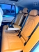 X3 2.0 XDRIVE 20I X LINE 16V 4P AUTOMÁTICO - 2020 - PASSO FUNDO