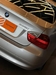 325I 2.5 SEDAN 24V 4P AUTOMÁTICO - 2008 - PASSO FUNDO