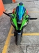 NINJA ZX-10R ABS - 2020 - PASSO FUNDO