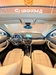 X1 2.0 16V TURBO ACTIVEFLEX SDRIVE20I X-LINE 4P AUTOMÁTICO - 2019 - PASSO FUNDO