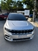 COMMANDER 2.0 OVERLAND TD380 4X4 TURBO DIESEL 4P AUTOMÁTICO - 2022 - PASSO FUNDO