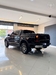 RANGER 3.0 V6 LIMITED CD TURBO 4X4 DIESEL 4P AUTOMÁTICO - 2026 - PASSO FUNDO