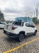 STRADA 1.0 ULTRA CD 12V TURBO FLEX 4P AUTOMÁTICO - 2024 - PASSO FUNDO