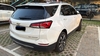 EQUINOX 1.5 PREMIER 16V TURBO 4P AUTOMÁTICO - 2023 - PASSO FUNDO