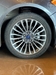 FUSION 2.0 TITANIUM AWD 16V 4P AUTOMÁTICO - 2018 - PASSO FUNDO